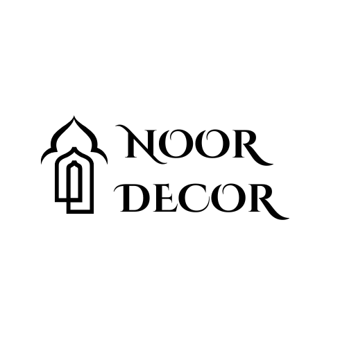 NoorDecor